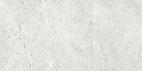 Przejdź do produktu Grespania Palermo Gris 60X120 cm / 44P139R