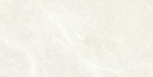 Przejdź do produktu Grespania Palermo Bone 60X120 cm / 44P179R