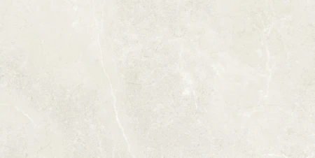 6178071bf9660d43c9e534460d33fcf6