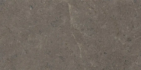 3aff77555f9450ba302e427cd475154c