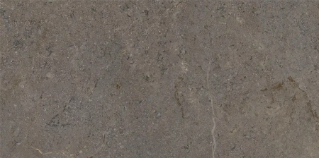 6e8bf3a29bfceb9763215f0bc0943f17