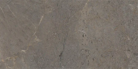 0ee5a874ca99e0834ae9a2fe08743780