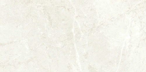 Przejdź do produktu Grespania Palermo Bone 30X60 cm / 46P172R