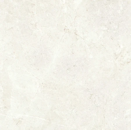 d9442f2eae50e1b449ae73681f2cbbf9