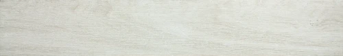 Przejdź do produktu Grespania Patagonia Azahar 19,5X120 cm / 19PA49T