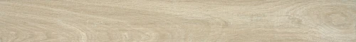 Przejdź do produktu Grespania Patagonia Fresno 14,5X120 cm / 19PA59L