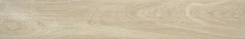 Przejdź do produktu Grespania Patagonia Fresno 19,5X120 cm / 19PA59T