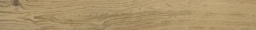 Przejdź do produktu Grespania Patagonia Roble 14,5X120 cm / 19PA79L