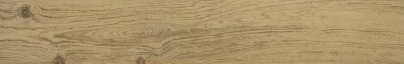 6cf6918ecb4048069d0837b0d3a063e5