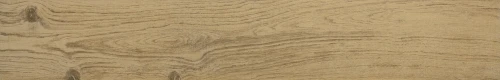 Przejdź do produktu Grespania Patagonia Roble 19,5X120 cm / 19PA79T
