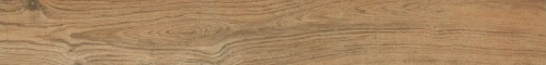 Przejdź do produktu Grespania Patagonia Castaño 14,5X120 cm / 19PA89L