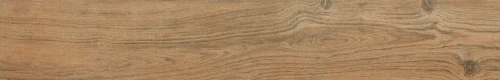Przejdź do produktu Grespania Patagonia Castaño 19,5X120 cm / 19PA89T