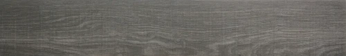 Przejdź do produktu Grespania Patagonia Ebano 19,5X120 cm / 19PA99T
