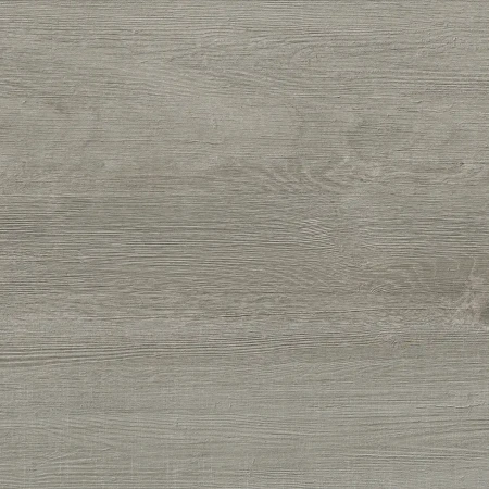 a622e0e6731c5404a0066b04f0d953fb