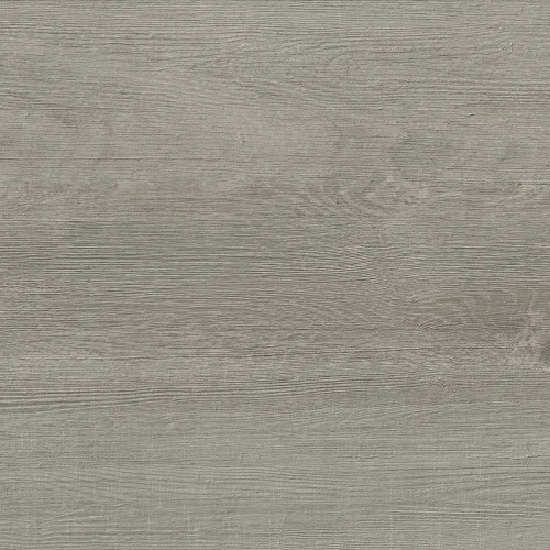 Przejdź do produktu Grespania Patagonia Encina 20 60X60 cm / 52PT15R