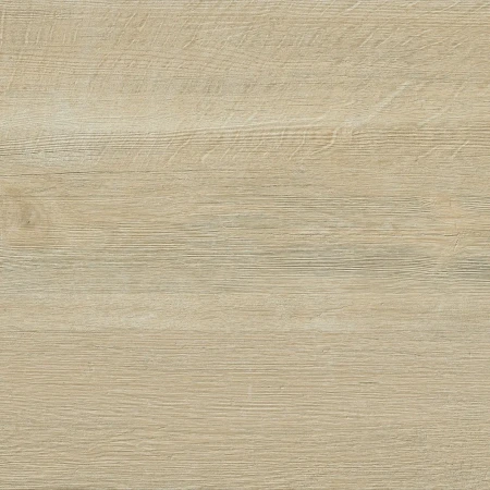 16389e9ad6007e91a218f88678334cd0