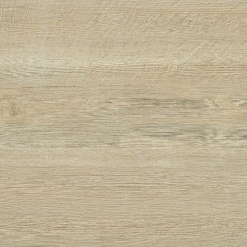 Przejdź do produktu Grespania Patagonia Fresno 20 60X60 cm / 52PT55R