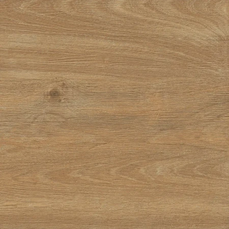 980cbc9e3abe00b6236212b68ca4c747