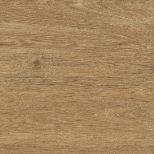 Przejdź do produktu Grespania Patagonia Castaño 20 60X60 cm / 52PT85R