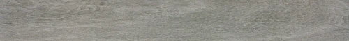 Przejdź do produktu Grespania Patagonia Encina 14,5X120 cm / 59PA19L