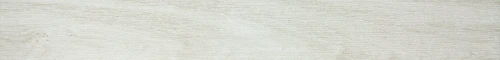 Przejdź do produktu Grespania Patagonia Azahar 14,5X120 cm / 59PA49L