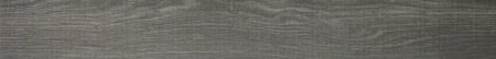 7f1ab213790a093ceb6e3fb4e1ffaa1a