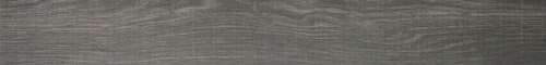 Przejdź do produktu Grespania Patagonia Ebano 14,5X120 cm / 59PA99L