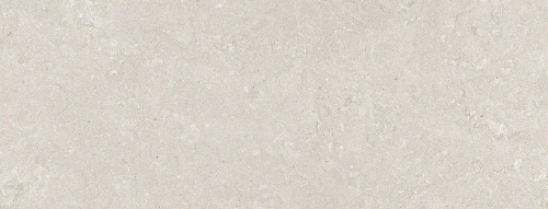 Przejdź do produktu Grespania Porto Petro Greige 45X120 cm / 64PE308