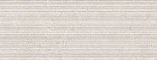 Przejdź do produktu Grespania Talaia Greige 45X120 cm / 64PE318
