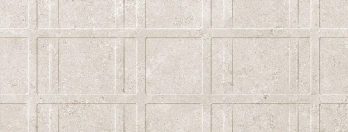 Przejdź do produktu Grespania Manacor Greige 45X120 cm / 64PE328