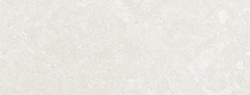 Przejdź do produktu Grespania Porto Petro Blanco 45X120 cm / 64PE408