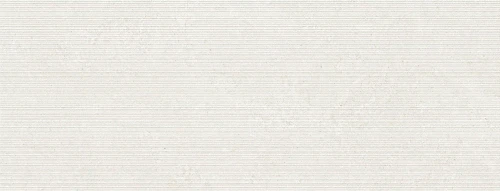 Przejdź do produktu Grespania Talaia Blanco 45X120 cm / 64PE418