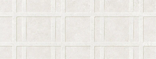 Przejdź do produktu Grespania Manacor Blanco 45X120 cm / 64PE428