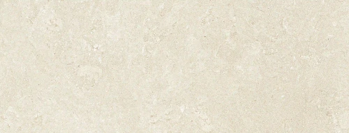 Przejdź do produktu Grespania Porto Petro Arena 45X120 cm / 64PE708