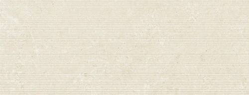 Przejdź do produktu Grespania Talaia Arena 45X120 cm / 64PE718