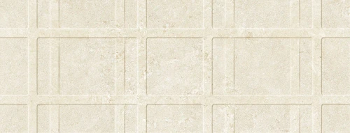 Przejdź do produktu Grespania Manacor Arena 45X120 cm / 64PE728