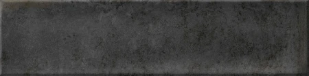 fd68f55378c8ce8f6c727b6f0fec2149