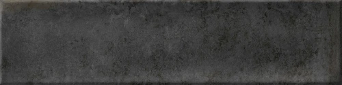 Przejdź do produktu Grespania Rambla Azabache 7,5X30 cm / 06DRA90