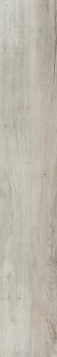Przejdź do produktu Grespania Sajonia Fres 19,5X120 cm / 19SJA5T