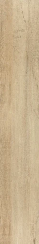 Przejdź do produktu Grespania Sajonia Robl 19,5X120 cm / 19SJA7T