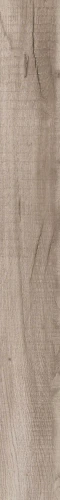 Przejdź do produktu Grespania Sajonia Arce 14,5X120 cm / 19SJ39L