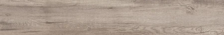 6a170b031931212599825bb40f9a1e99