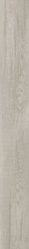 Przejdź do produktu Grespania Sajonia Fresno 14,5X120 cm / 19SJ59L