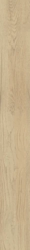 Przejdź do produktu Grespania Sajonia Roble 14,5X120 cm / 19SJ79L