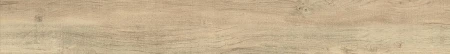 e8bc189d6ed3e0044218e251e450c15d