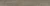 7aaaf2c62abff45f147a8c97eb79a792