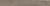 2bb07c7bcbd5e0bab0c3cbb9de6043fe