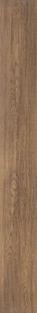 6c15b227c810eceab420f04aa4f564c0