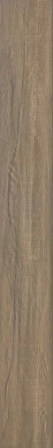 Przejdź do produktu Grespania Sajonia Nogal 14,5X120 cm / 39SJ99L
