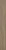 210c2cc22487ee07302cc3b121e44da2